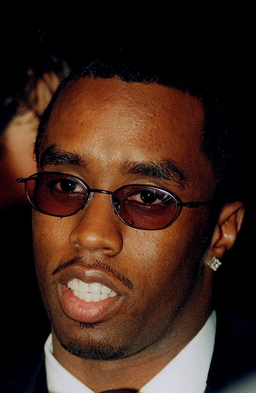 Diddy